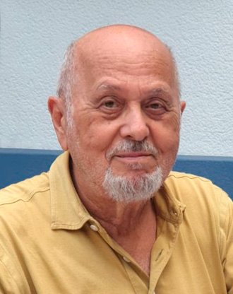 Jürgen Meisel
