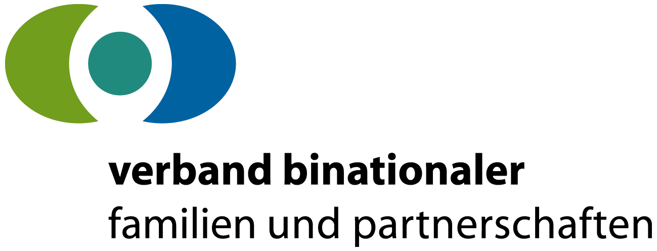 Logo Verband