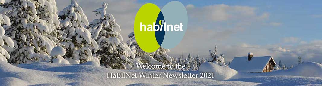 Newsletter 02-2021