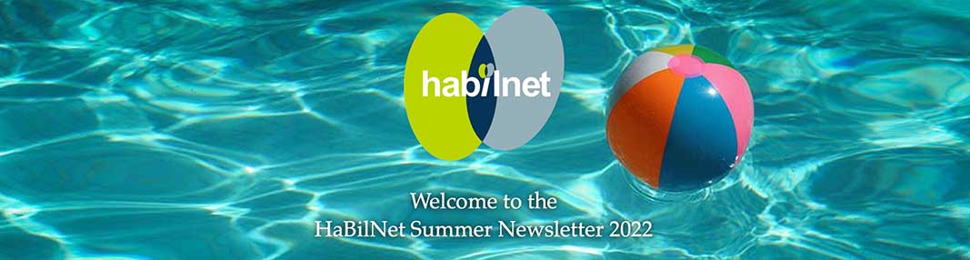 Newsletter 08-2022