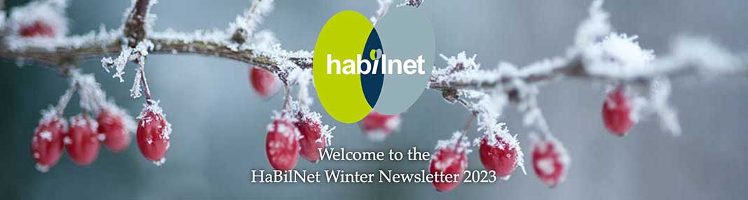 Newsletter 02-2023